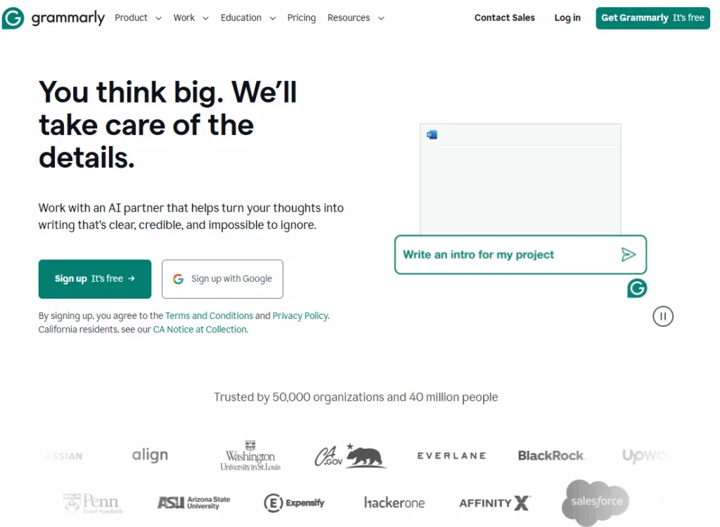 What Are the Best AI Marketing Tools?