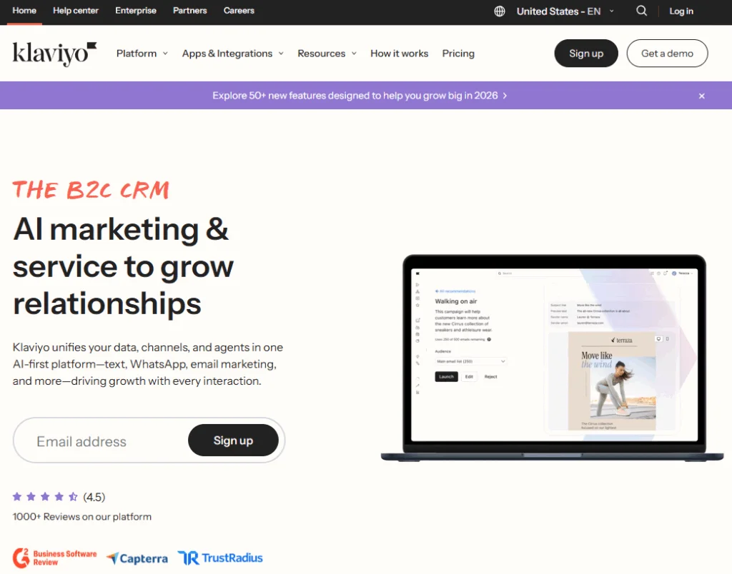What Are the Best AI Marketing Tools?