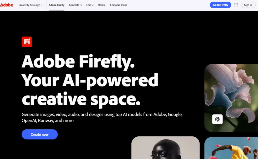 What Are the Best AI Marketing Tools?
