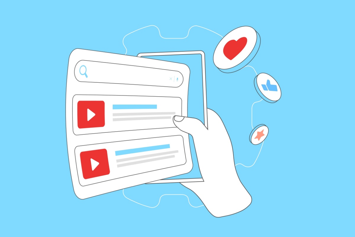 Herramientas de seo para youtube que realmente impulsan el crecimiento en 2026