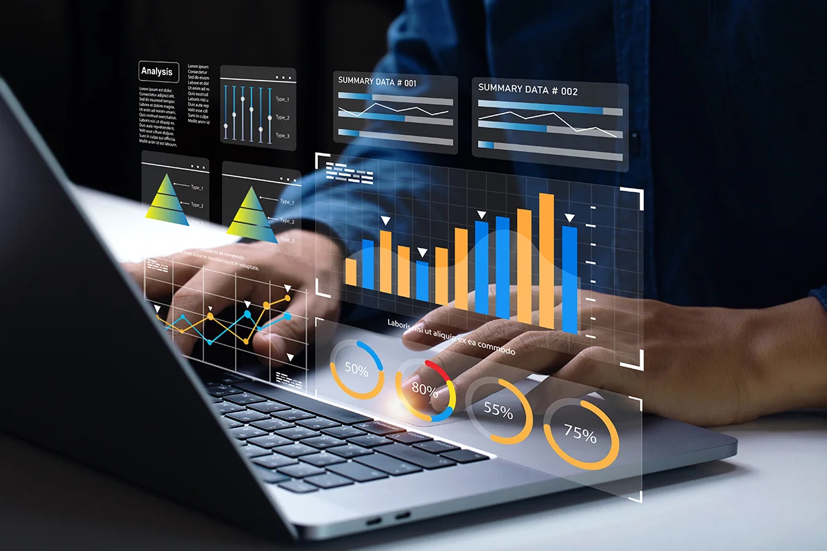 Google Partner Performance Standards