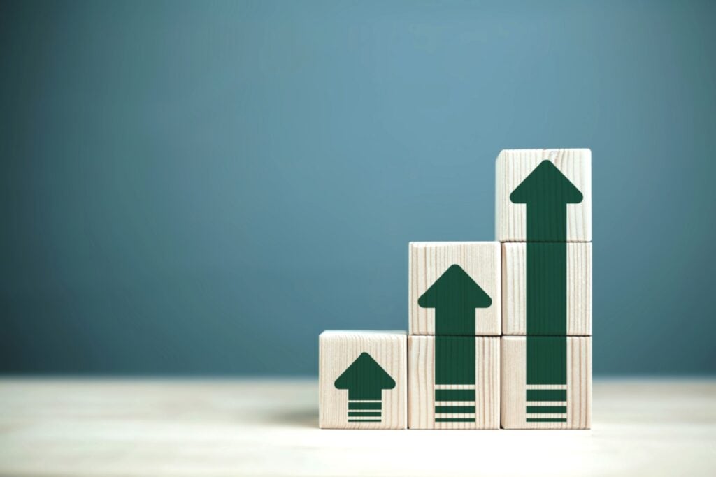 Benefits of Hiring PPC Agency