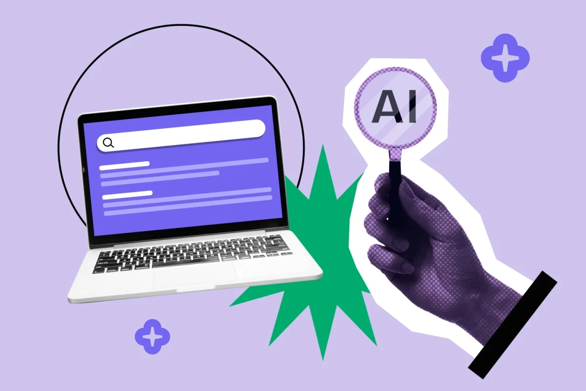Generative Engine Optimization For AI Discovery