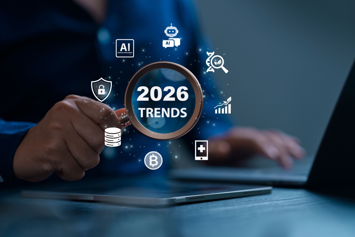Ai ecommerce strategy in 2026