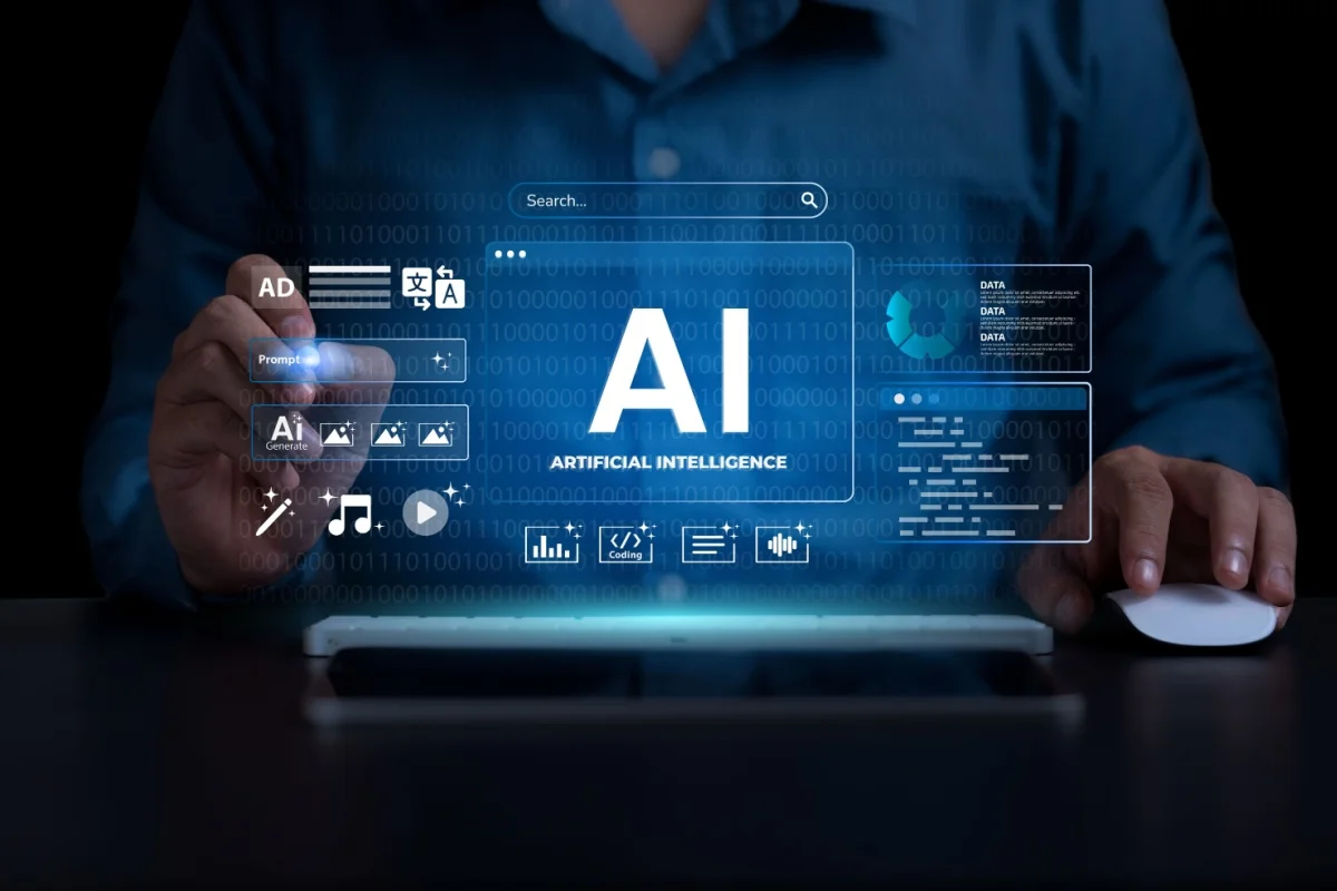 Ai for e commerce conversion optimization