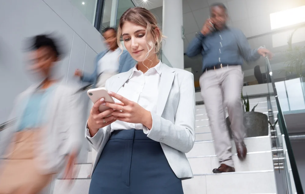 GoHighLevel Business Implementation Use Cases
