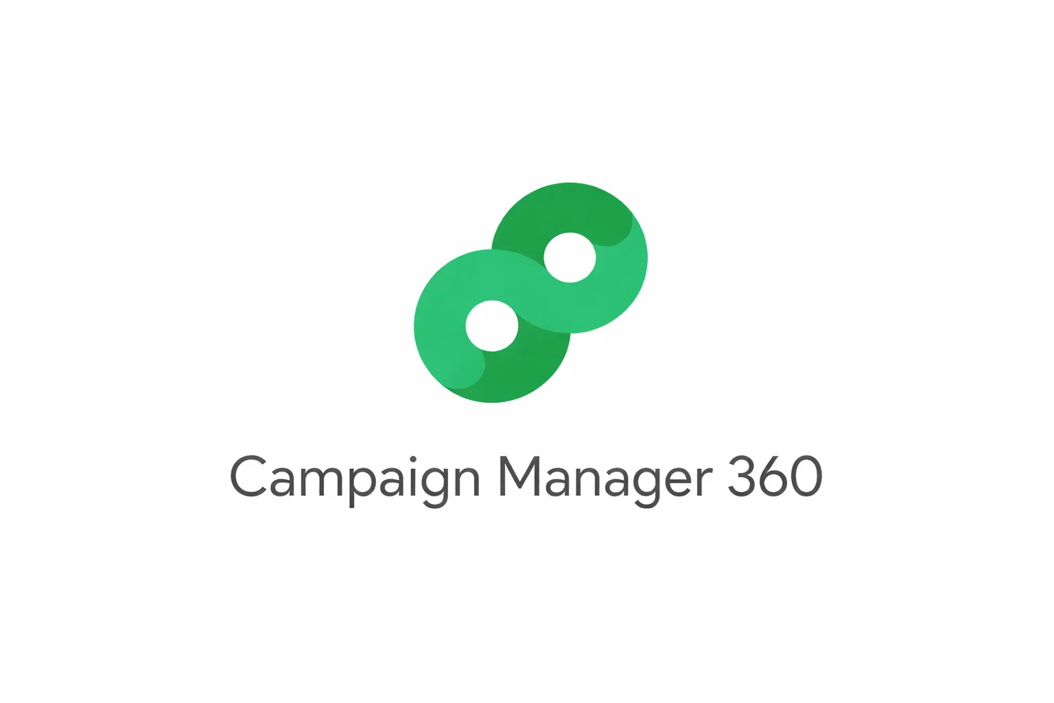 CM360 Audience Performance Insights