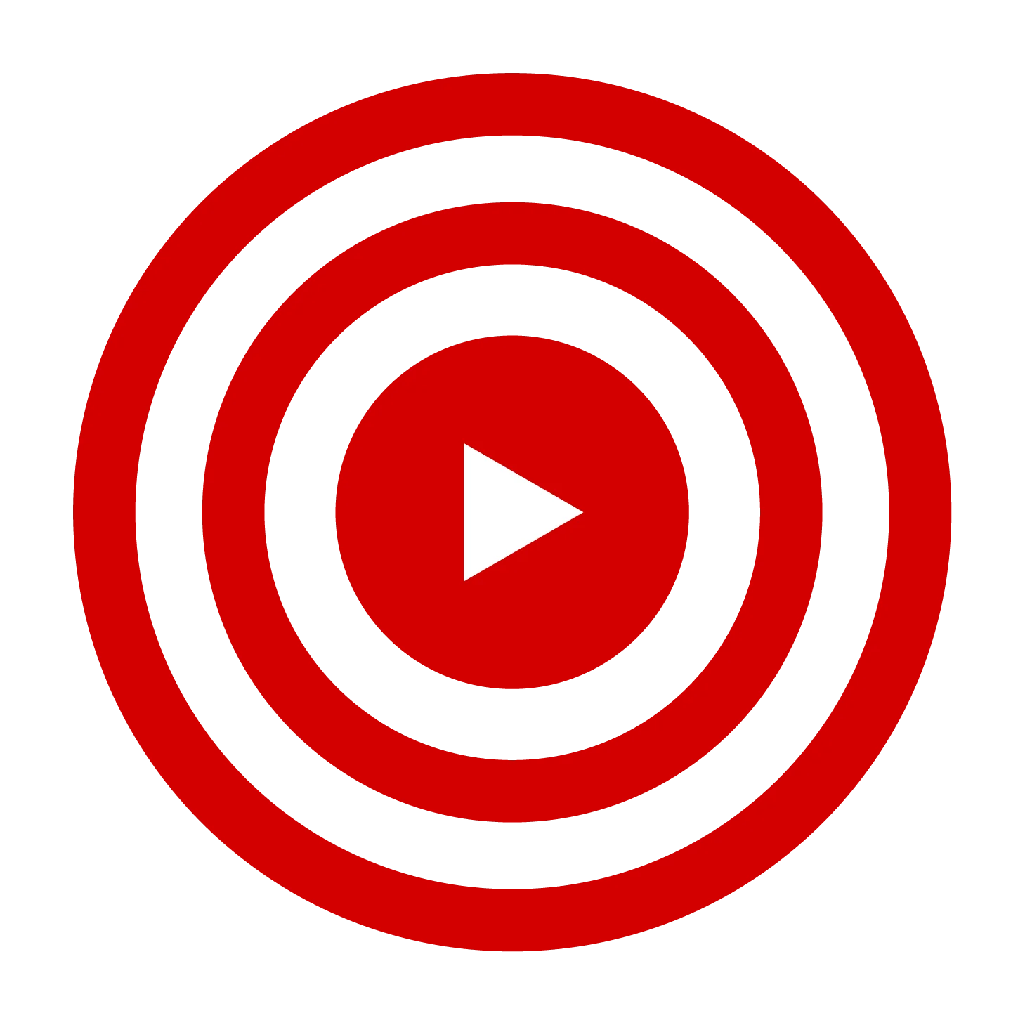 YouTube Ads Targeting And Audience Reach