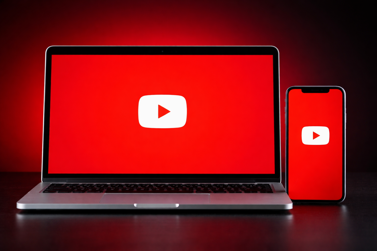 YouTube Ad Formats For Different Campaign Goals