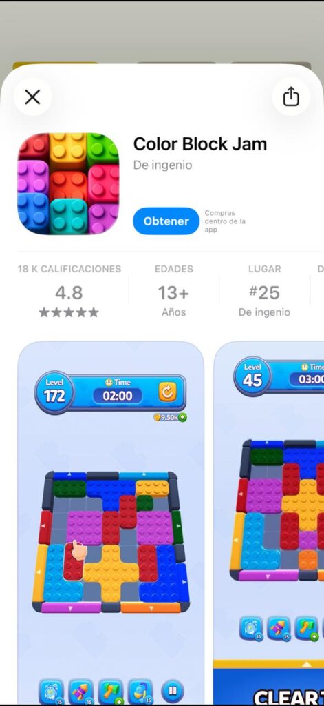 App Promotion Ads on Google