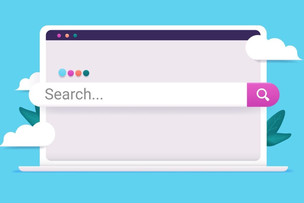 UX and SEO strategy