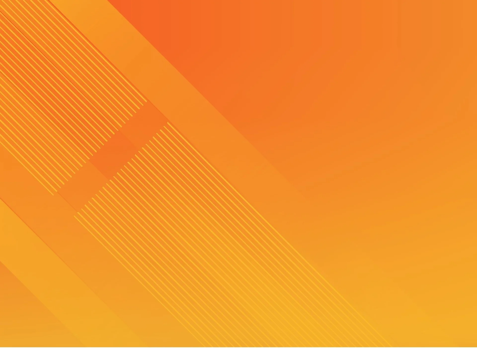 Main orange cta banner graphic