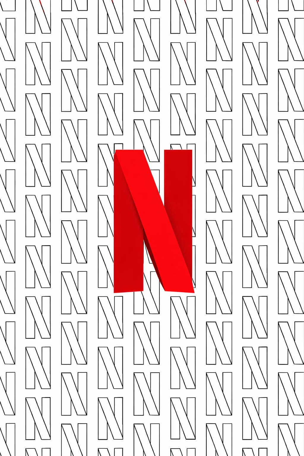 Netflix Advertising Format Options
