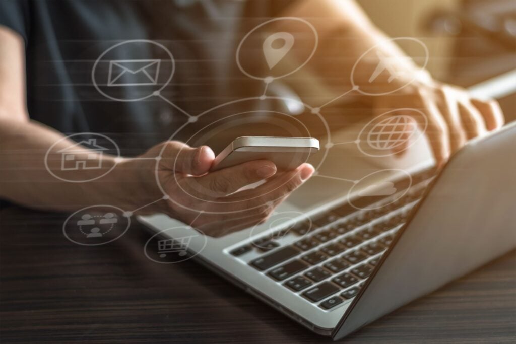 Never Treat Website Optimization as One-Time