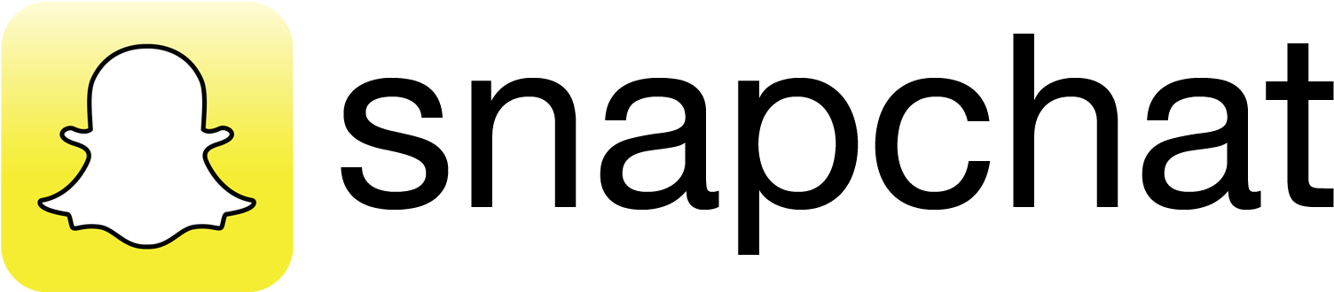 Snapchat Ads Credits