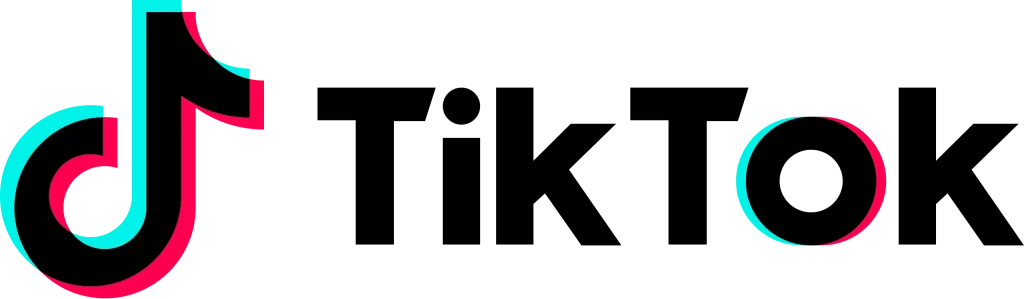 TikTok Ads Credits