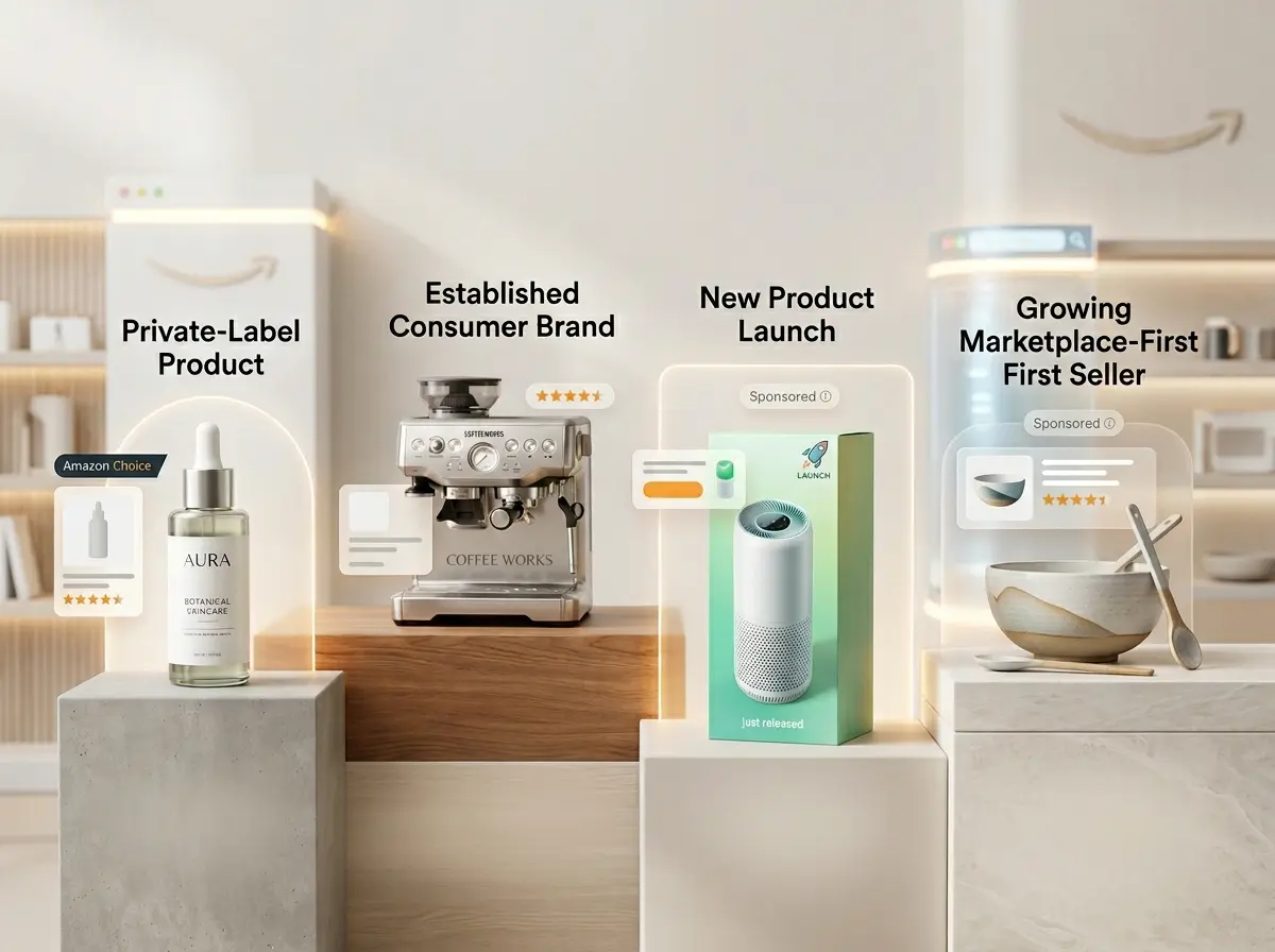 Brands investing in 202604280234