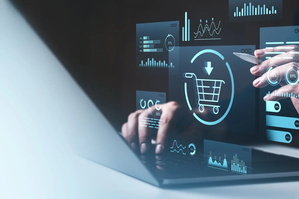 Como construir una estrategia de e commerce