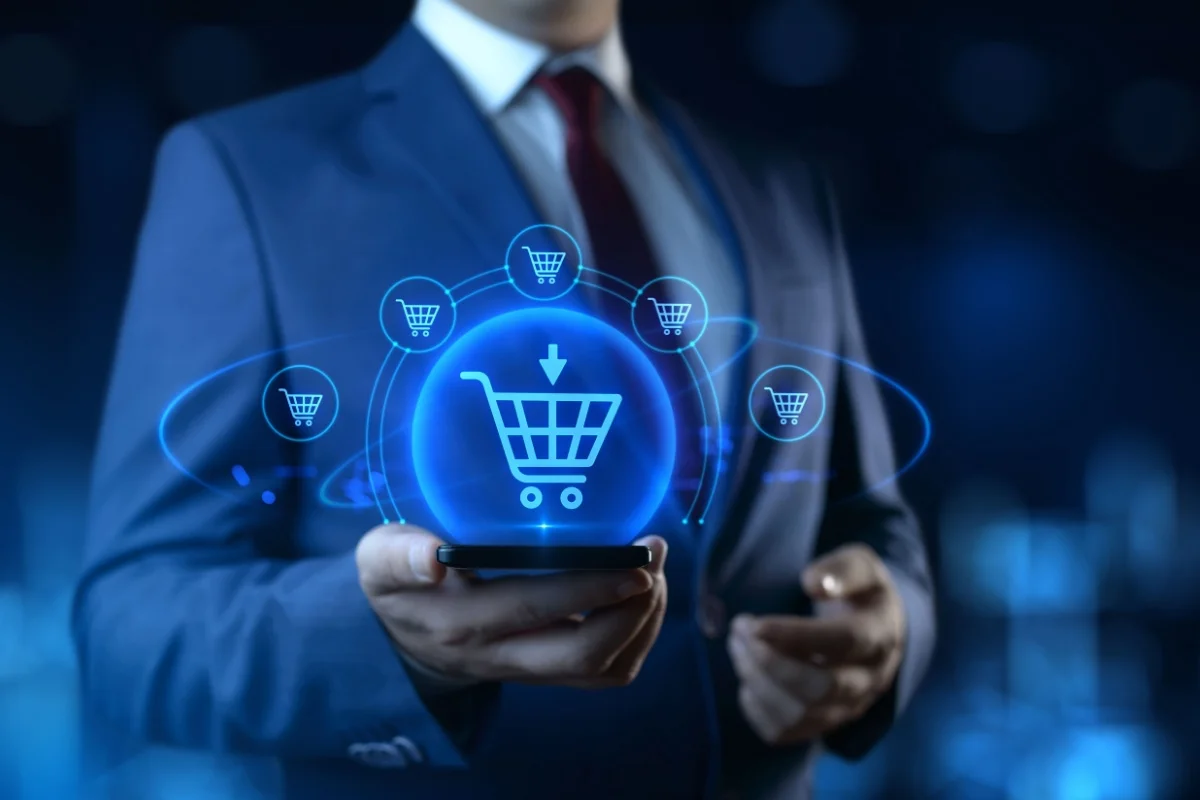 How to increase e commerce sales