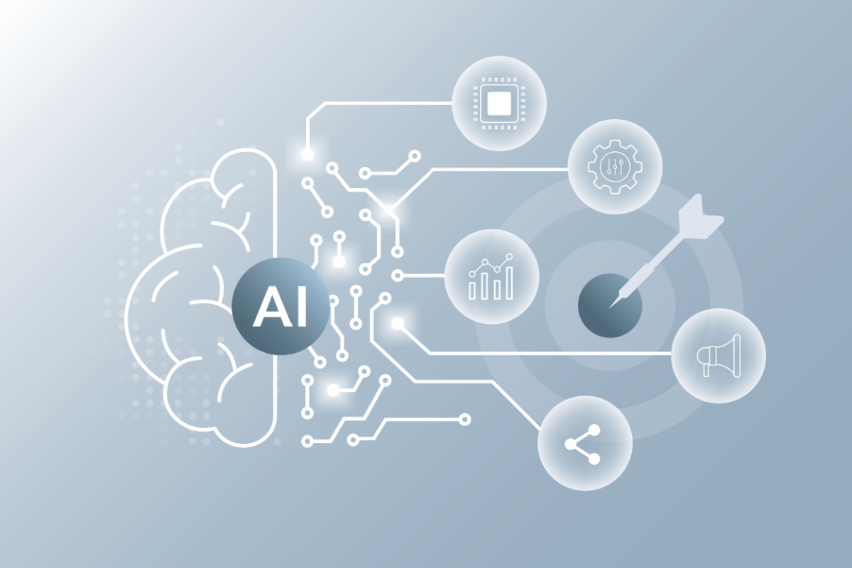 Ia para la optimizacion de conversion en e commerce 1