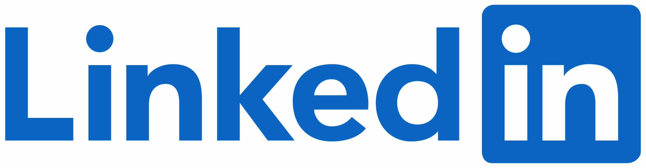 LinkedIn Ads Credits