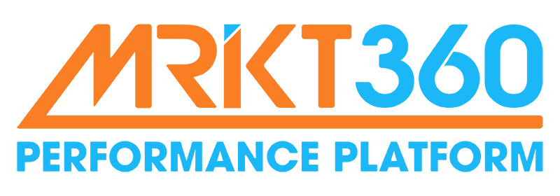 Complimentary server-side tracking by MRKT360