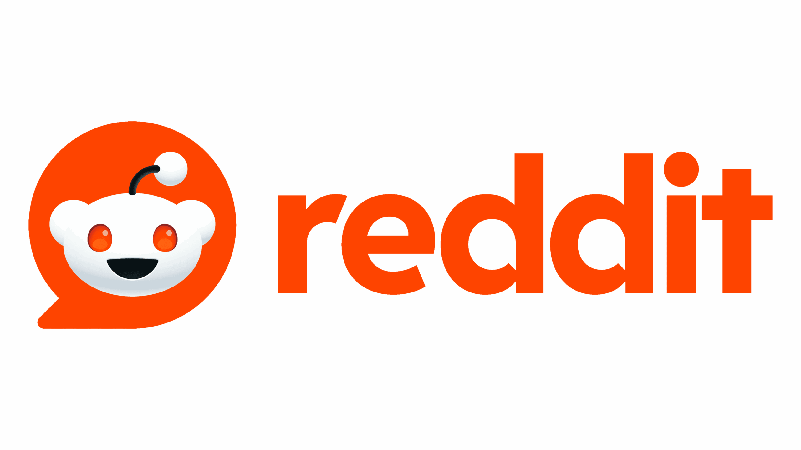 Reddit Ads Credits