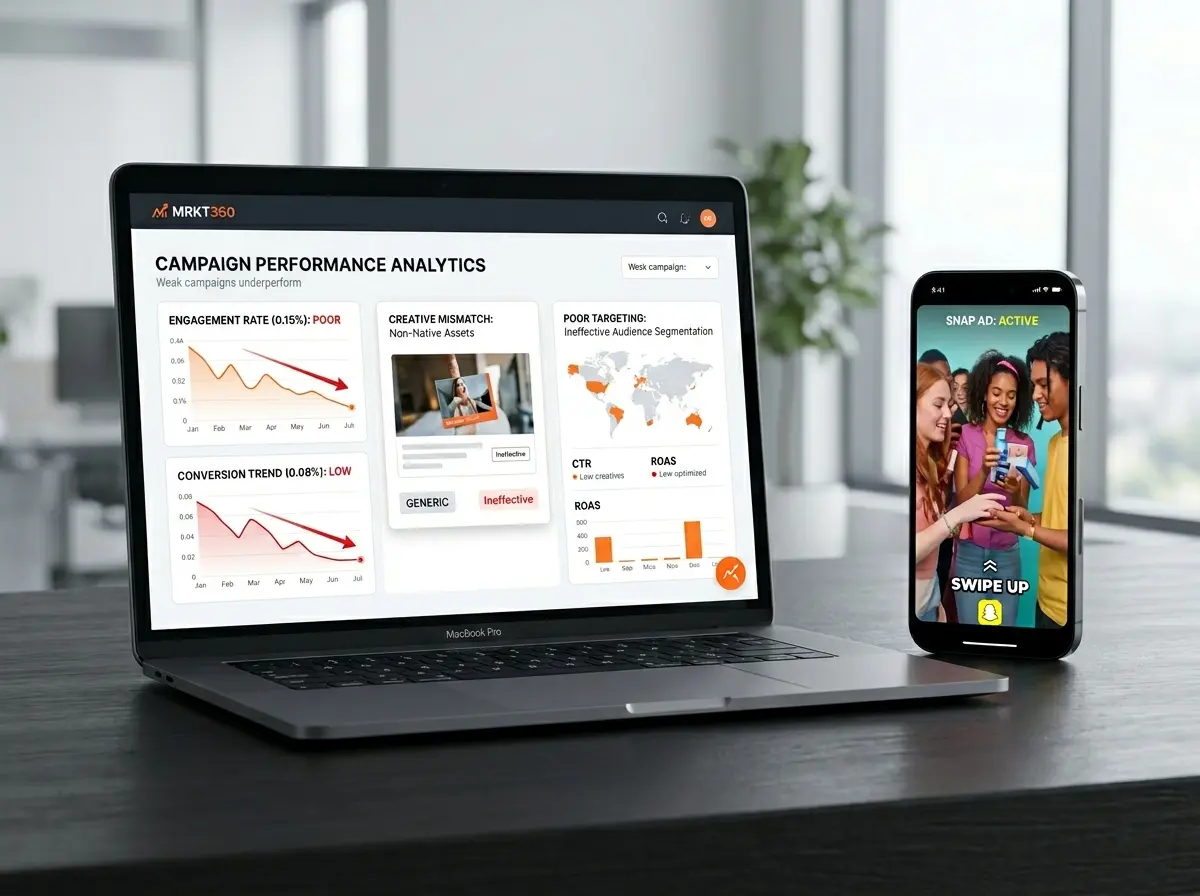 Smartphone ad creative 202604280140