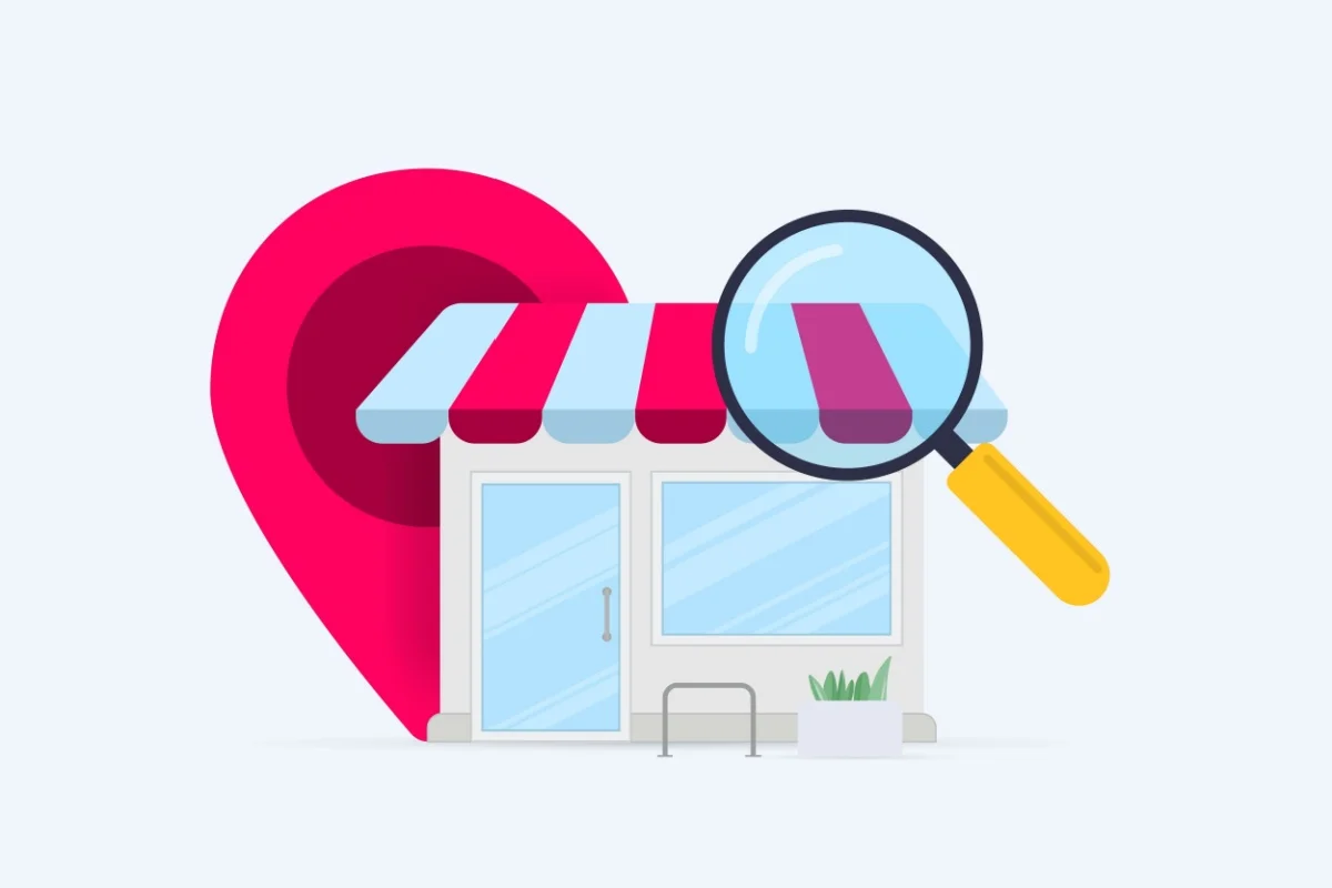 The future of e commerce in 2026
