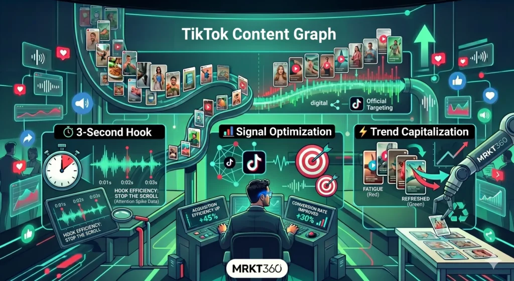 Tiktok ads 2