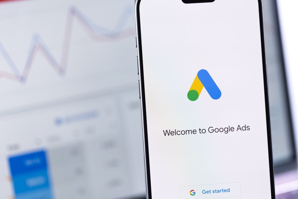 What are google ads and how to start