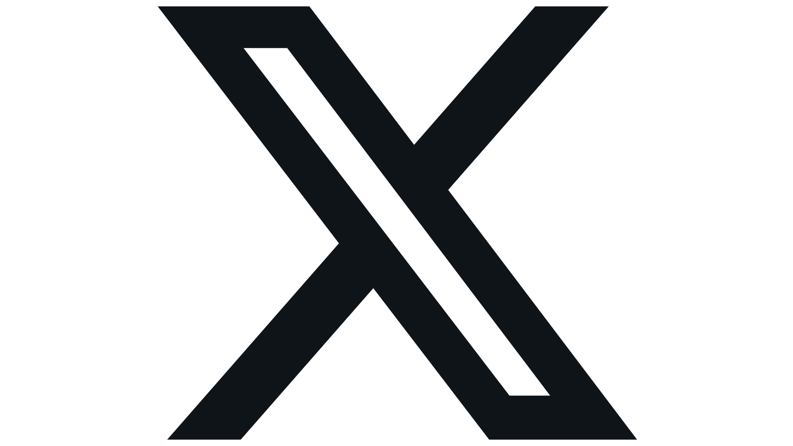 X Premium Ads Credits