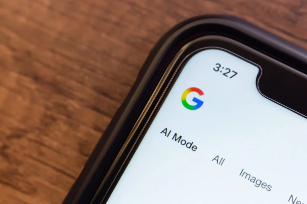 AI Role in SEO 2026