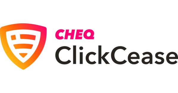 CHEQ ClickCease Free Trial