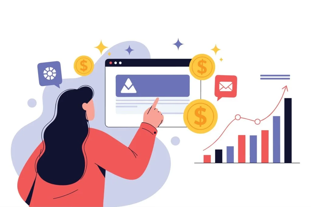 Pay-Per-Click (PPC) Management Strategy: A Complete Guide