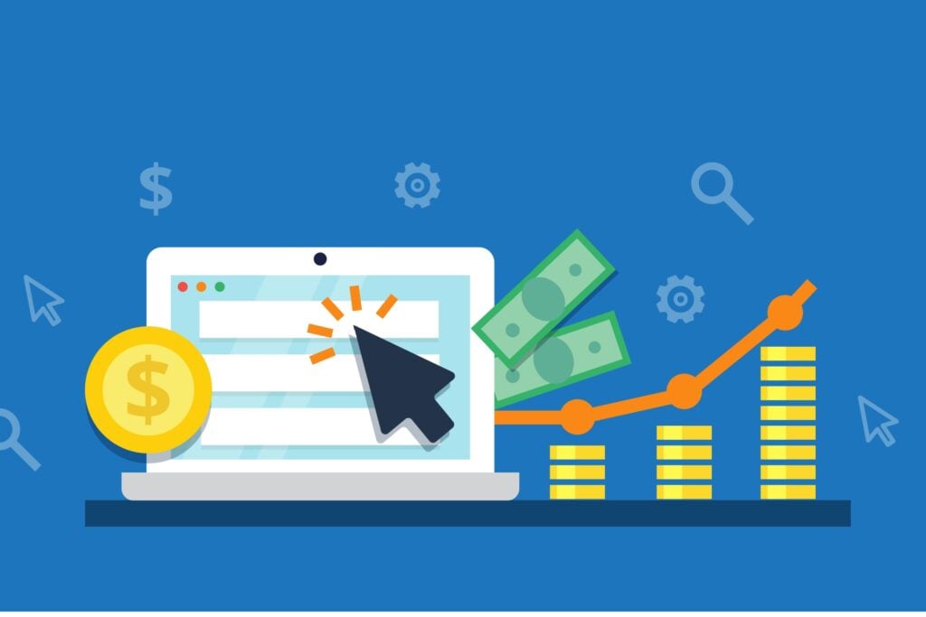 Ppc how to