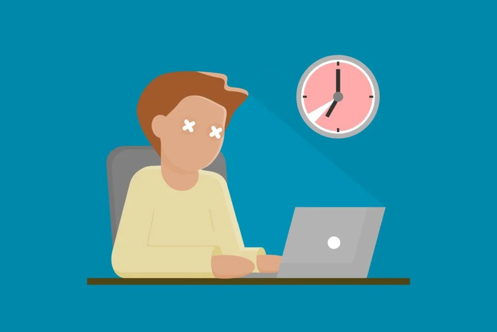 Ppc mistakes