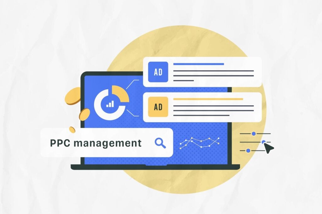 Ppc strategies