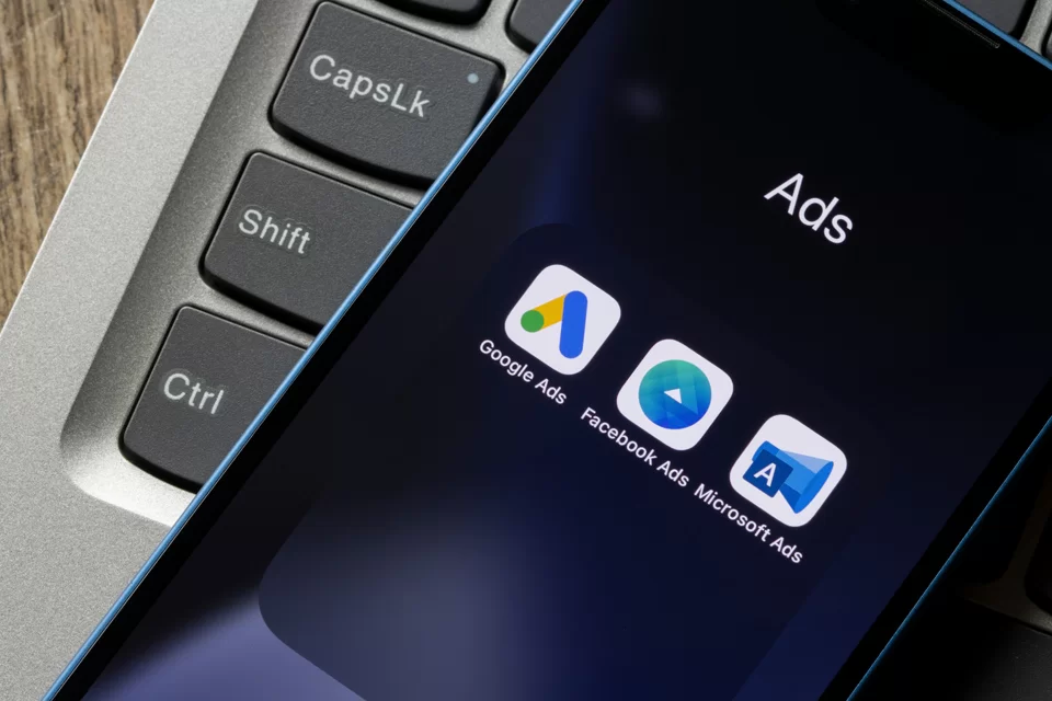 Google Ads Growth Incentives
