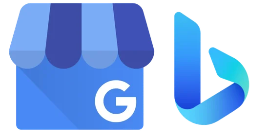 Google Business Profile