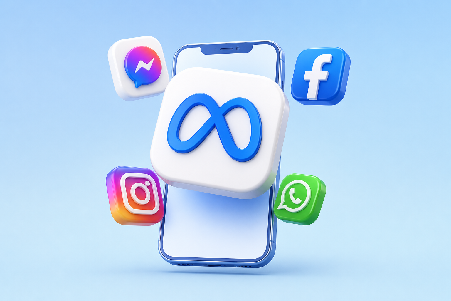 Meta Partner Instagram Expertise