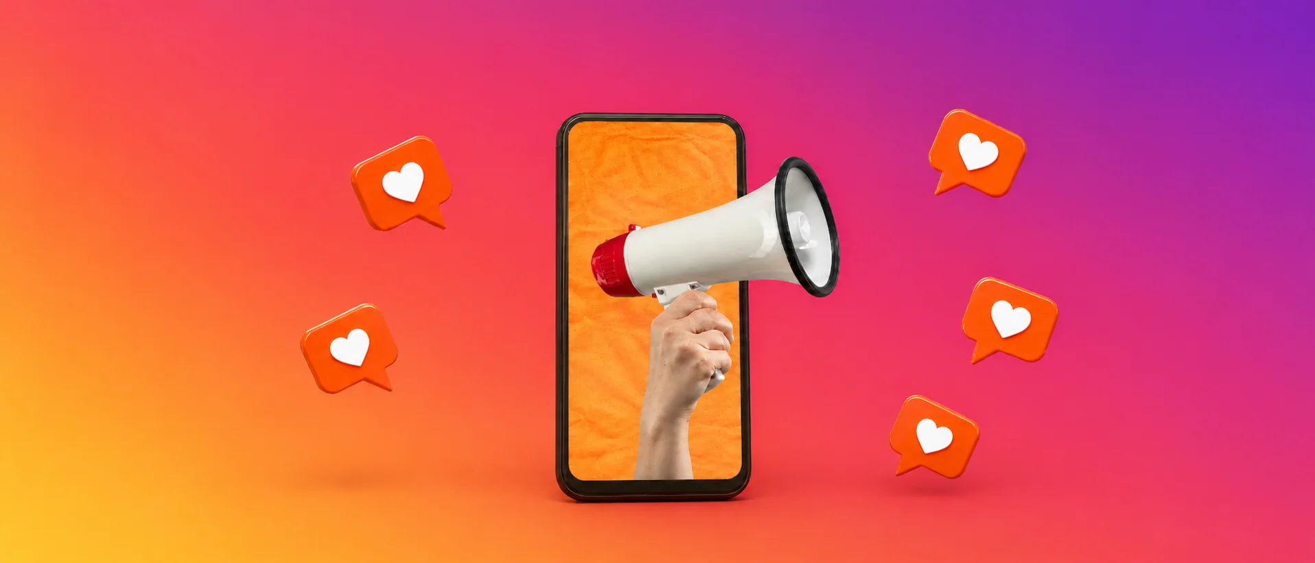Instagram Advertising Services for Growth