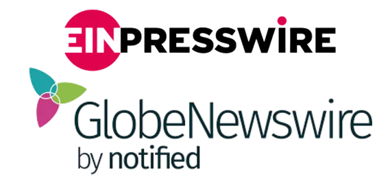PR Logos