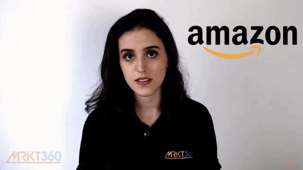 Todo Sobre Amazon Ads en 2020
