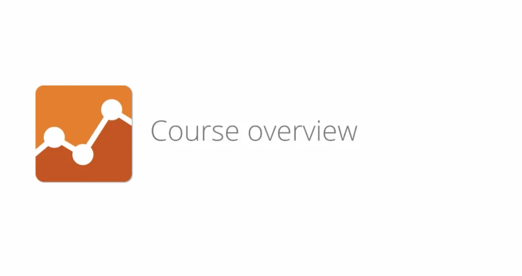 Tracking y Google Analytics