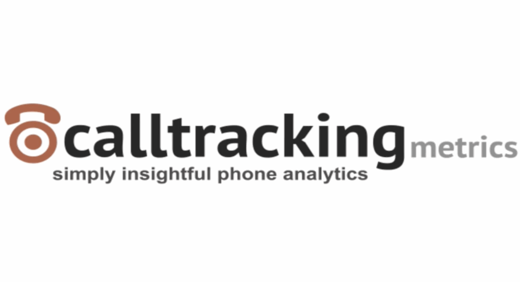 Tracking y Google Analytics
