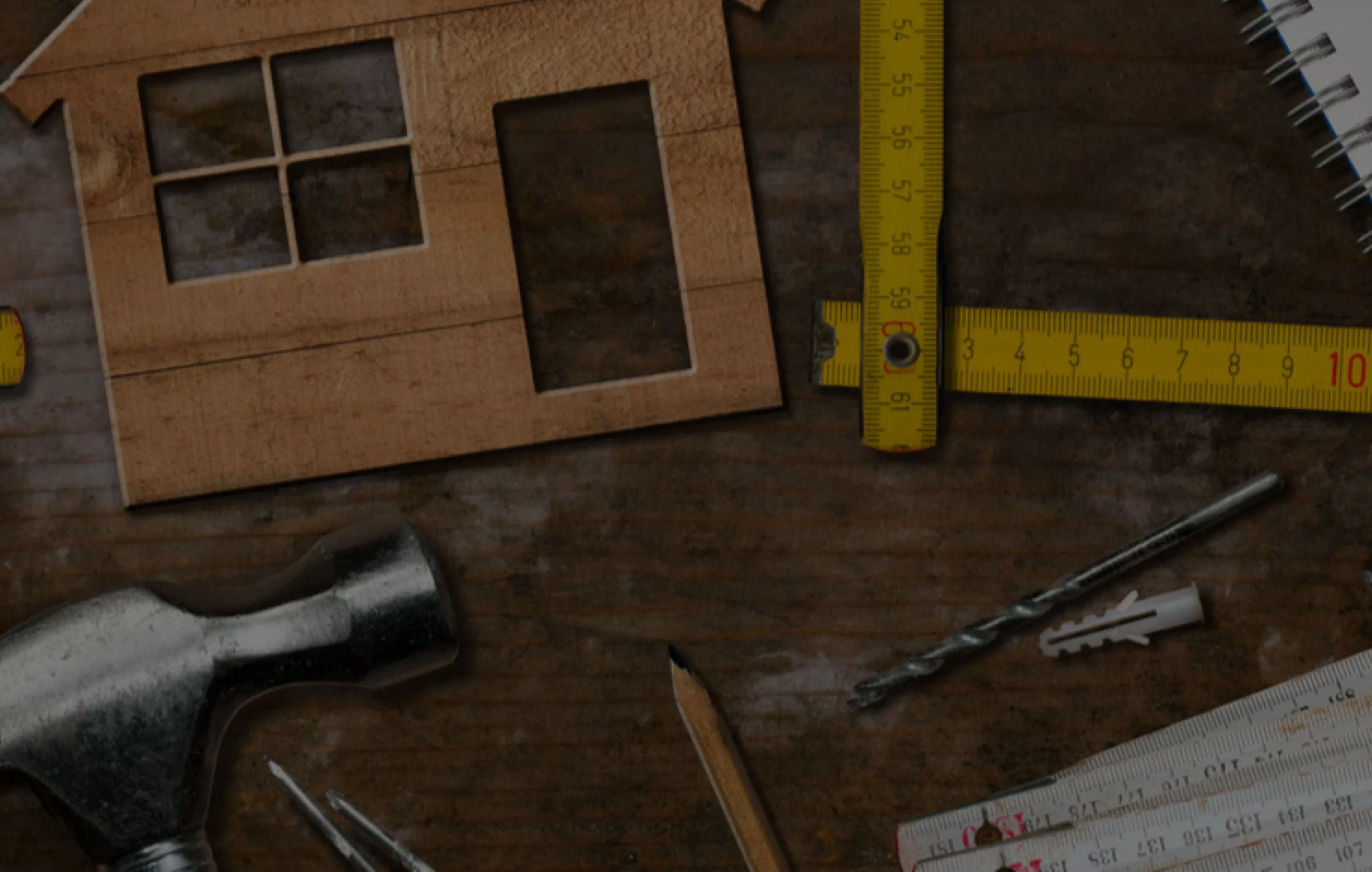 Marketing Strategies for Home Improvement Companies