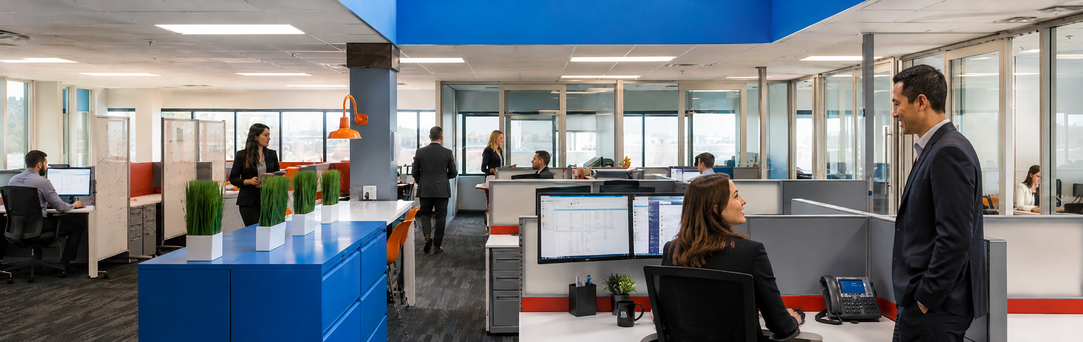 MRKT360 Digital Marketing Agency