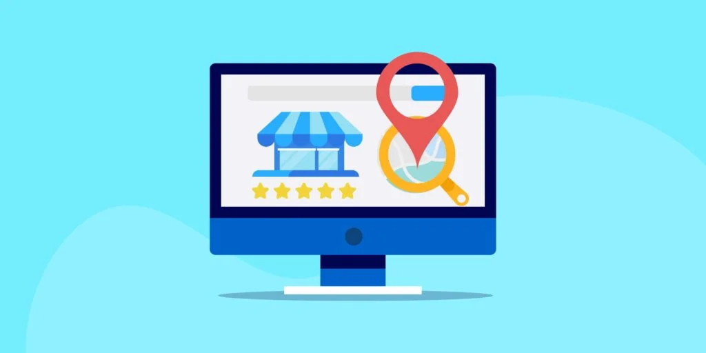 Businesses adapting to AI