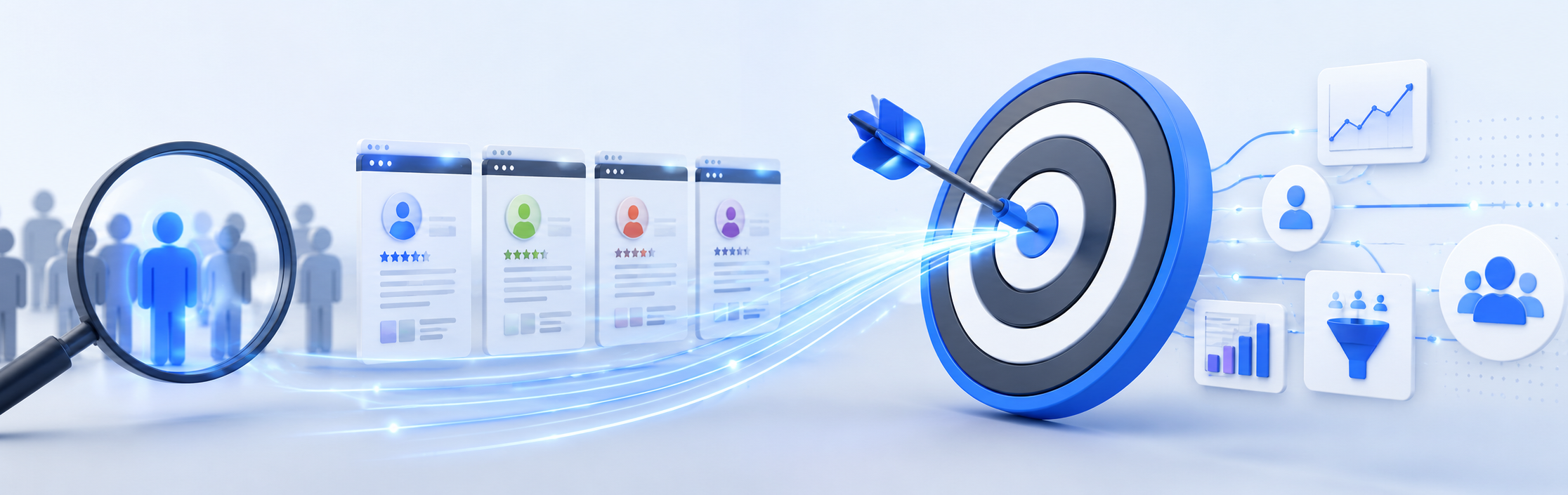 Competitor targeting services bg hs